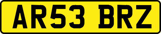 AR53BRZ