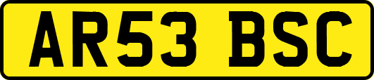 AR53BSC
