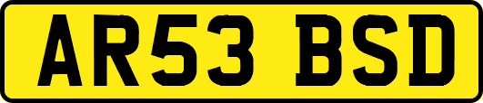 AR53BSD