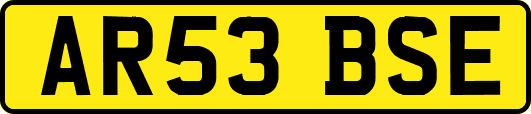 AR53BSE