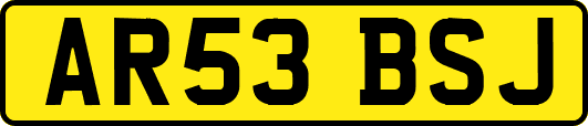 AR53BSJ