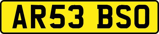 AR53BSO