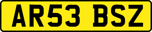 AR53BSZ