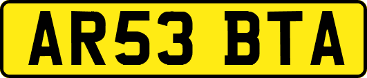 AR53BTA