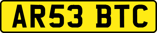AR53BTC