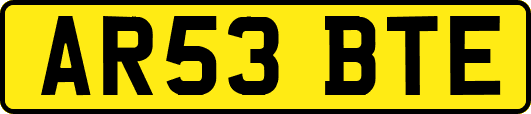 AR53BTE