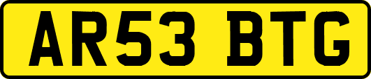 AR53BTG