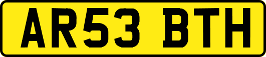 AR53BTH