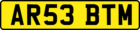 AR53BTM