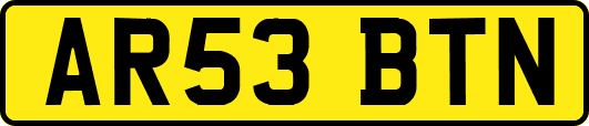 AR53BTN