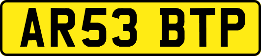 AR53BTP
