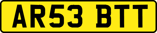 AR53BTT