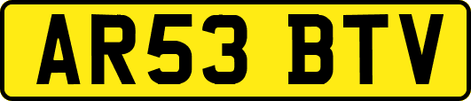 AR53BTV