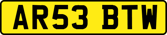 AR53BTW