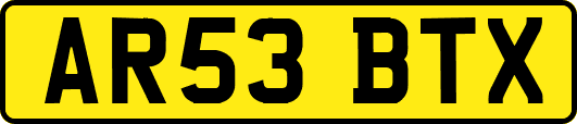 AR53BTX