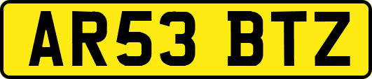 AR53BTZ