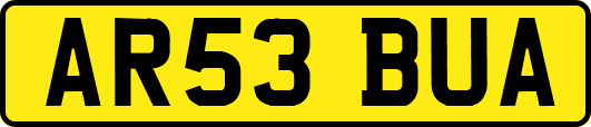 AR53BUA