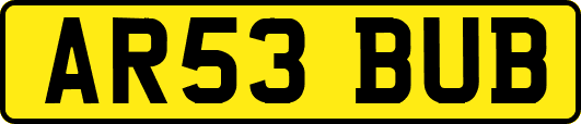 AR53BUB