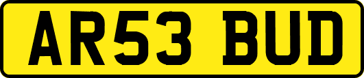 AR53BUD