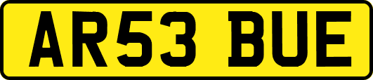 AR53BUE