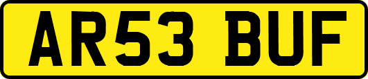 AR53BUF