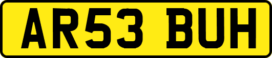 AR53BUH