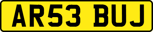 AR53BUJ