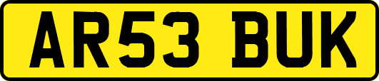 AR53BUK