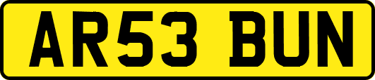 AR53BUN