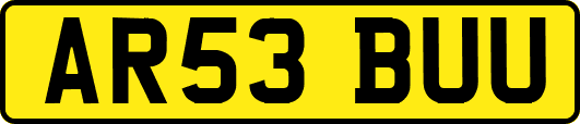 AR53BUU
