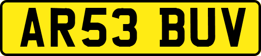 AR53BUV