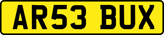 AR53BUX