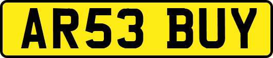 AR53BUY