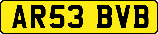 AR53BVB