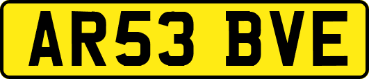 AR53BVE