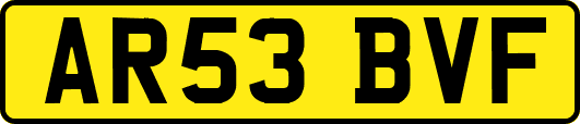 AR53BVF