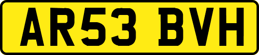 AR53BVH