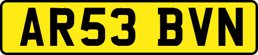 AR53BVN