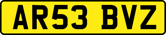 AR53BVZ