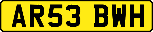 AR53BWH