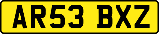 AR53BXZ