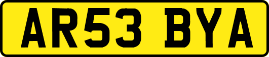 AR53BYA