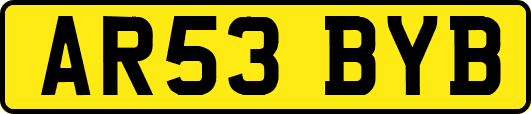 AR53BYB