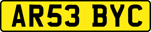 AR53BYC