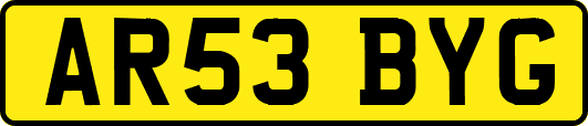 AR53BYG