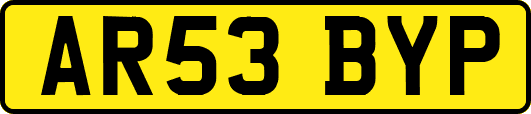 AR53BYP