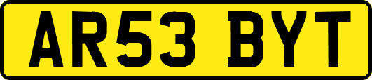 AR53BYT