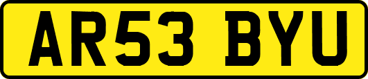 AR53BYU