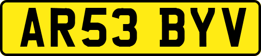 AR53BYV