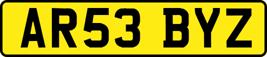AR53BYZ